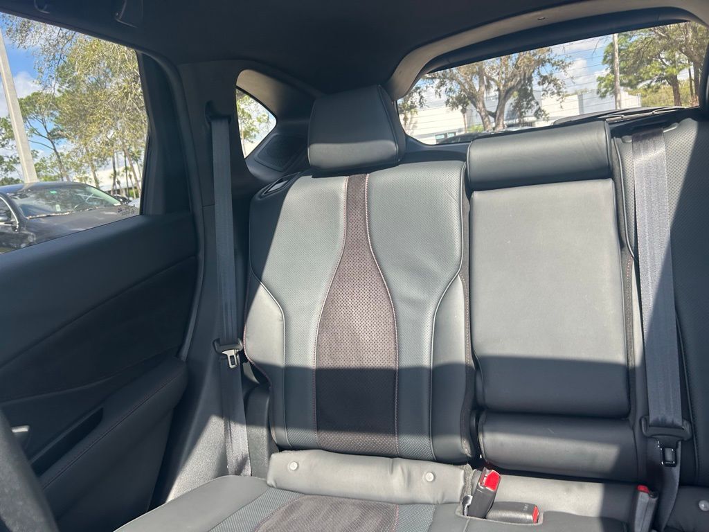 2023 Acura RDX A-Spec Package Tampa FL
