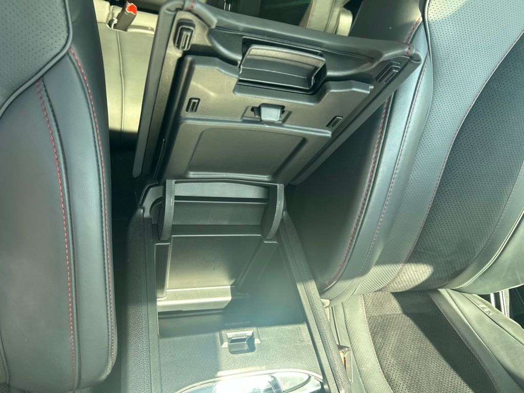 2023 Acura RDX A-Spec Package Tampa FL