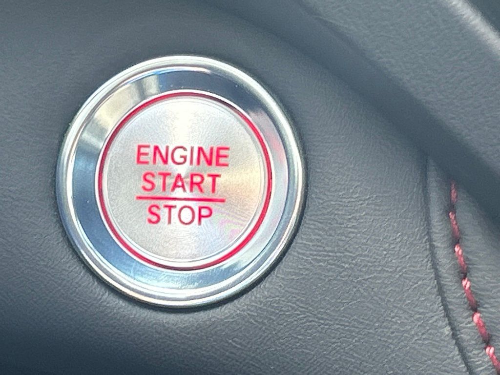 2023 Acura RDX A-Spec Package Tampa FL