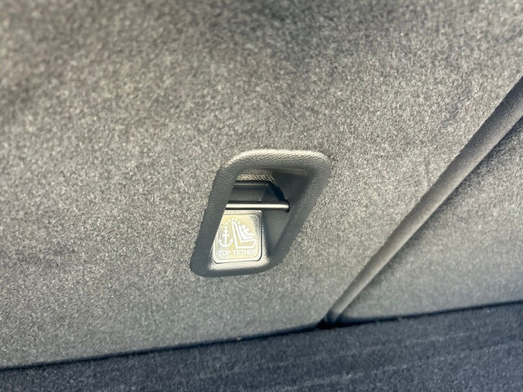 2023 Acura RDX A-Spec Package Tampa FL