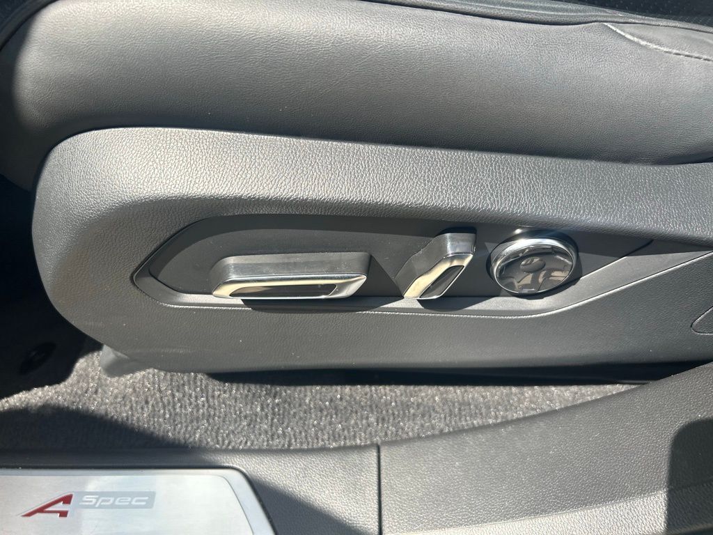 2023 Acura RDX A-Spec Package Tampa FL