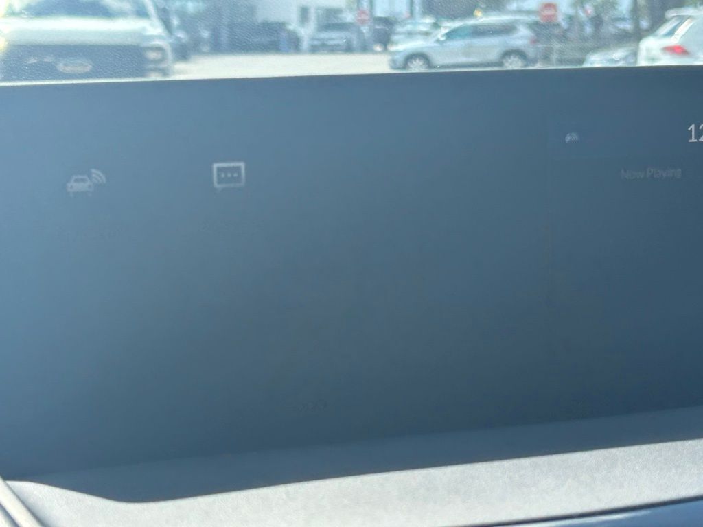 2023 Acura RDX A-Spec Package Tampa FL