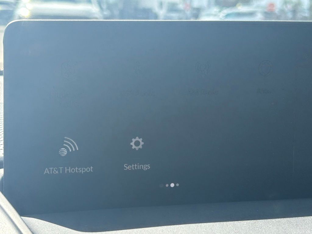 2023 Acura RDX A-Spec Package Tampa FL