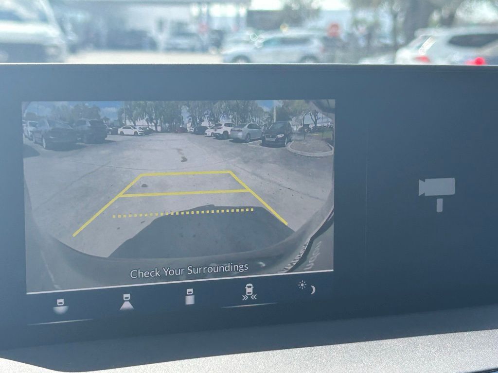 2023 Acura RDX A-Spec Package Tampa FL