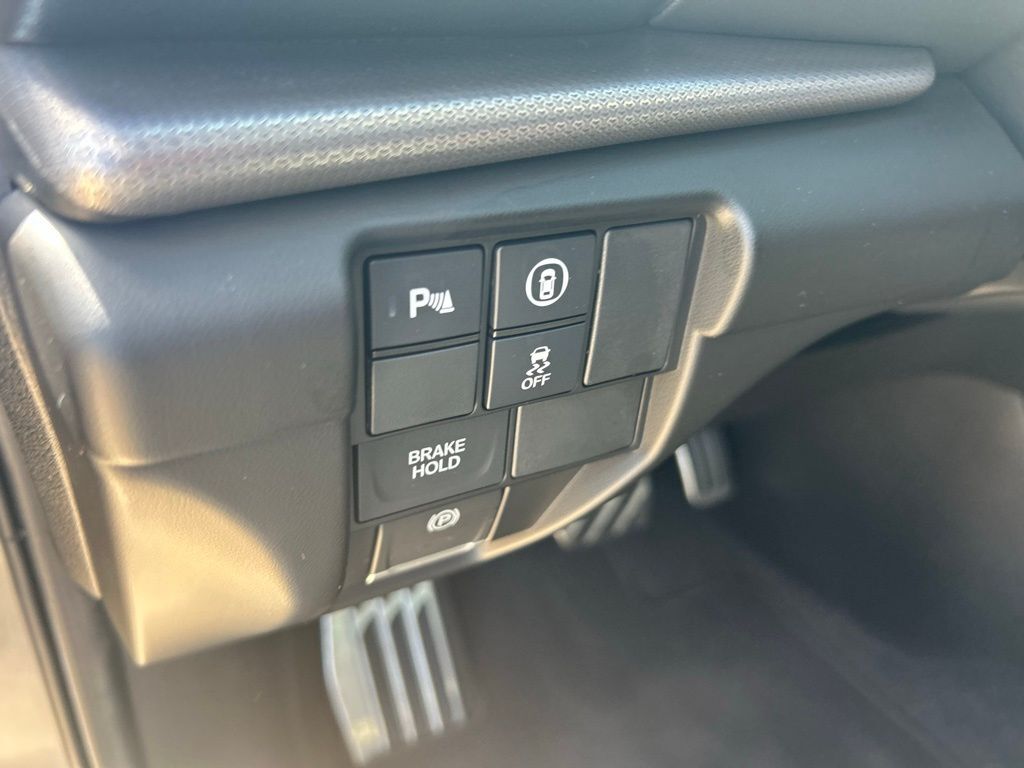 2023 Acura RDX A-Spec Package Tampa FL