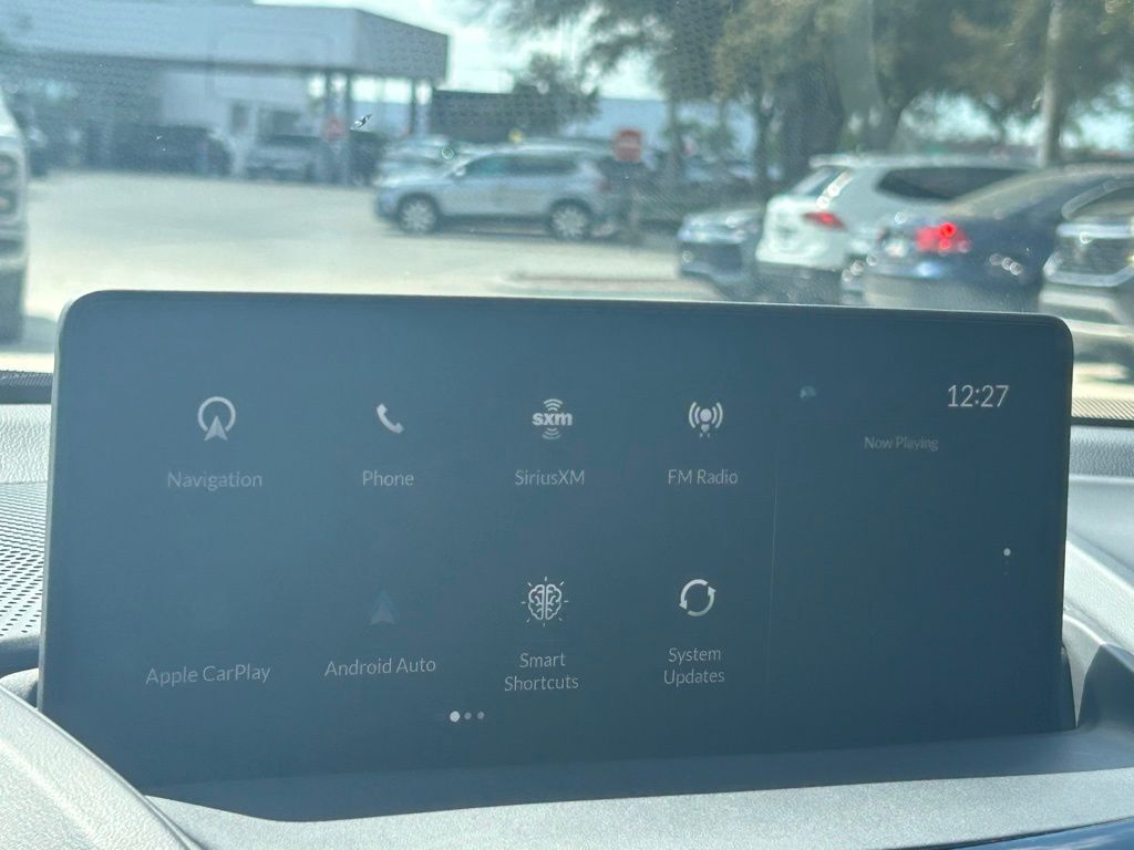 2023 Acura RDX A-Spec Package Tampa FL