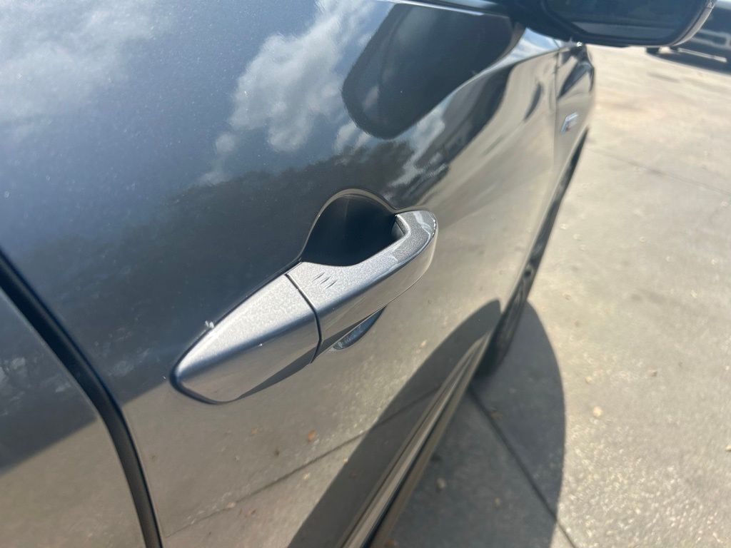 2023 Acura RDX A-Spec Package Tampa FL