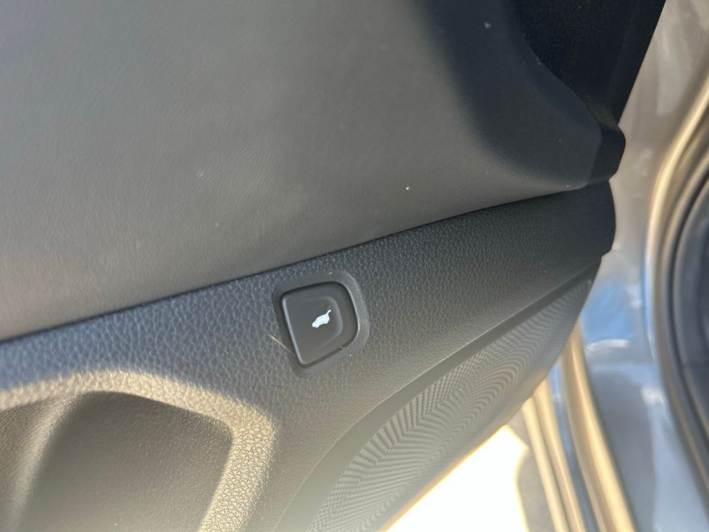 2023 Acura RDX A-Spec Package Tampa FL