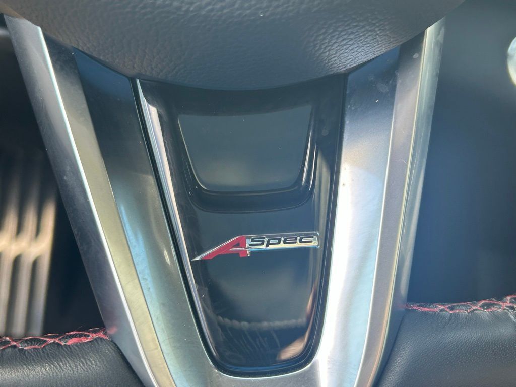 2023 Acura RDX A-Spec Package Tampa FL