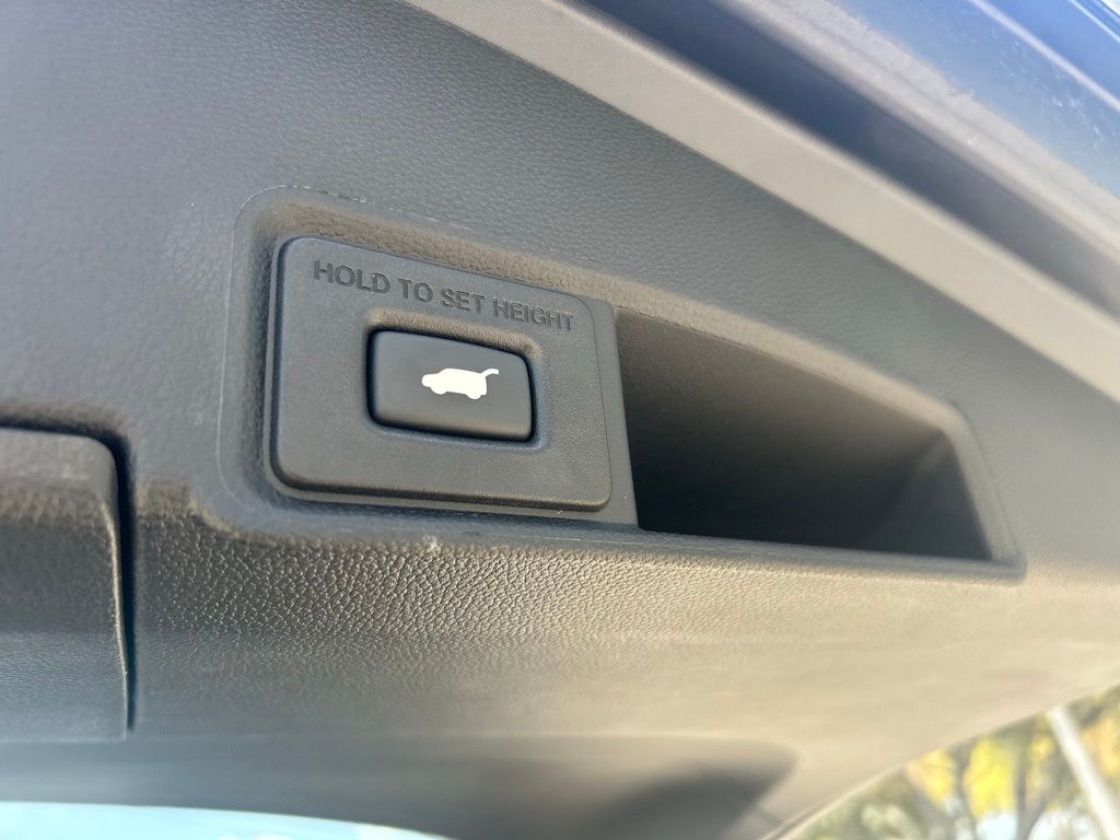 2023 Acura RDX A-Spec Package Tampa FL