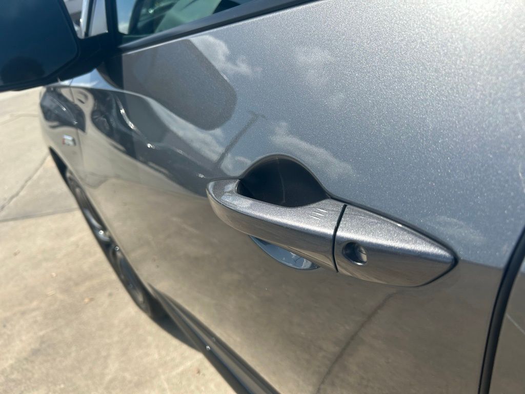 2023 Acura RDX A-Spec Package Tampa FL