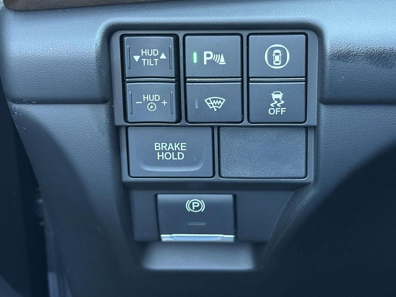 2023 Acura RDX Advance Package SH-AWD Woodbridge VA