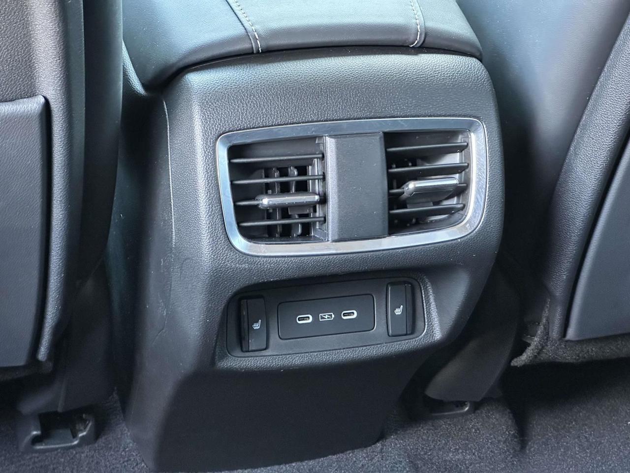 2023 Acura RDX Advance Package SH-AWD Woodbridge VA