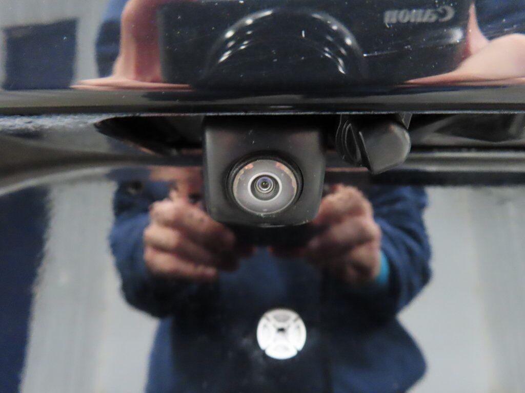 2023 Acura RDX SH-AWD Fond du Lac WI 2023 Acura RDX SH-AWD Fond du Lac WI