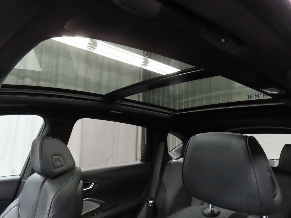 2023 Acura RDX SH-AWD Fond du Lac WI 2023 Acura RDX SH-AWD Fond du Lac WI