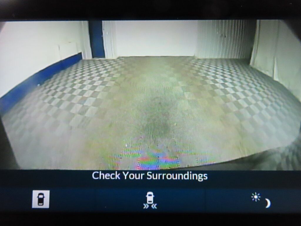 2023 Acura RDX SH-AWD Fond du Lac WI 2023 Acura RDX SH-AWD Fond du Lac WI