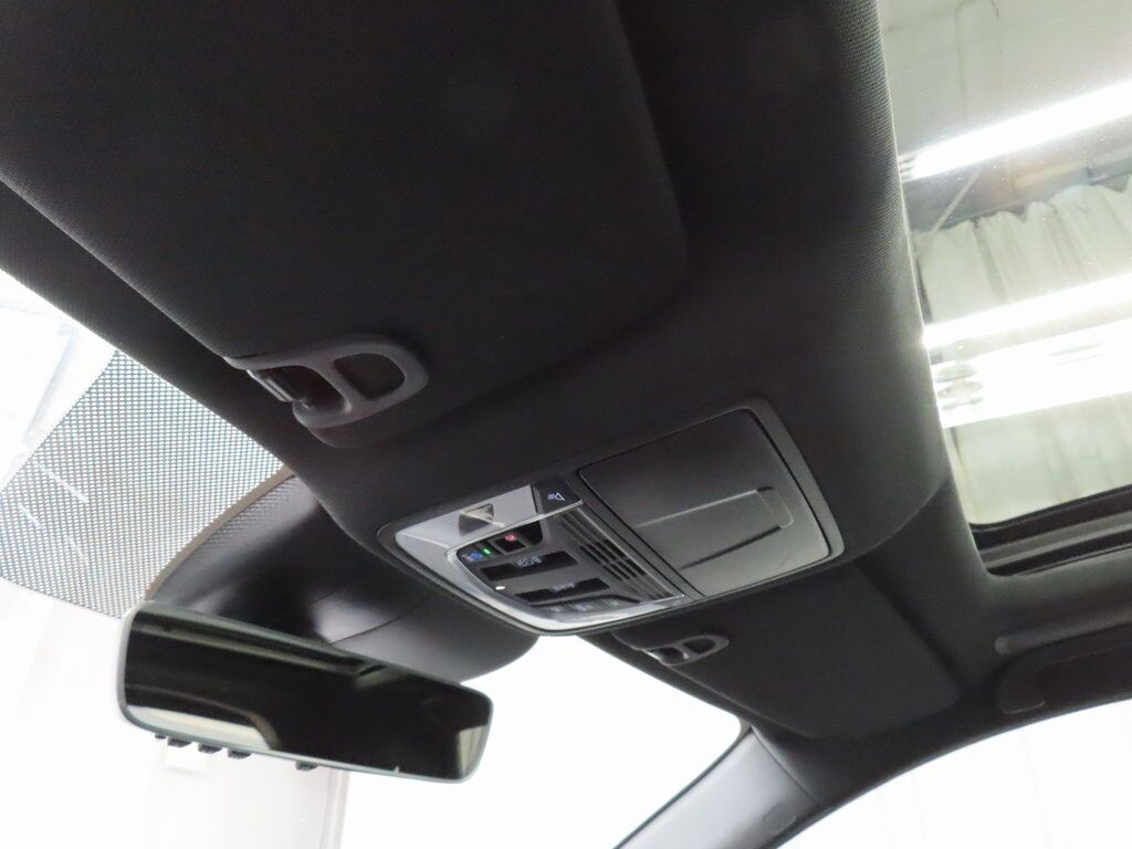 2023 Acura RDX SH-AWD Fond du Lac WI 2023 Acura RDX SH-AWD Fond du Lac WI