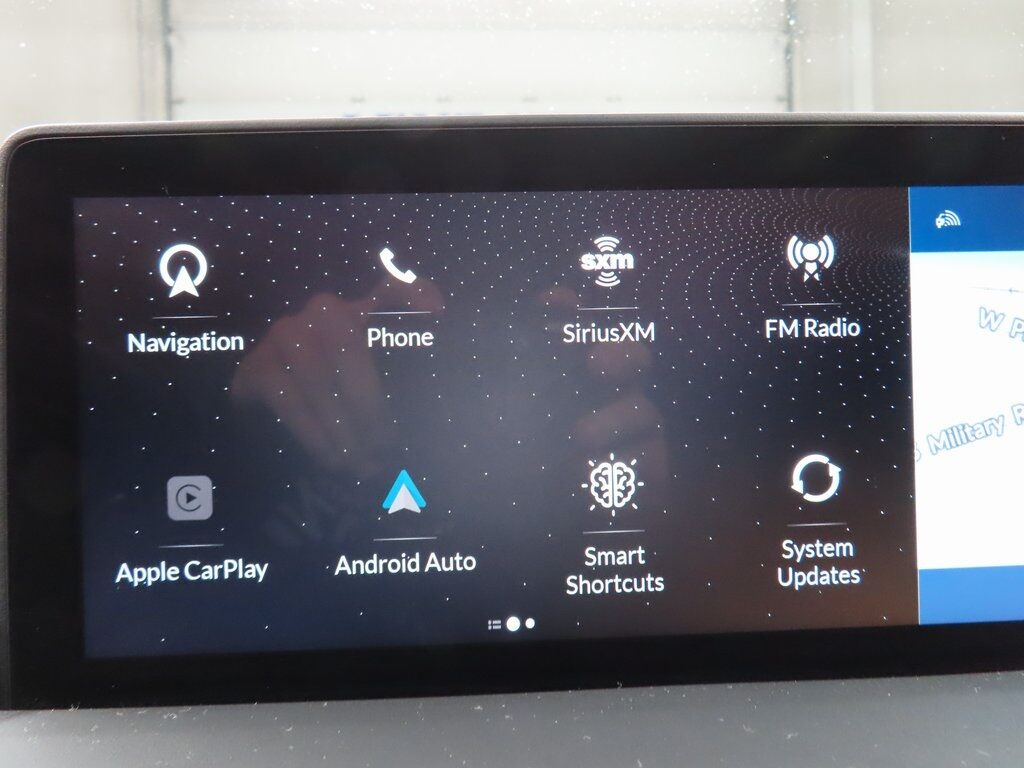 2023 Acura RDX SH-AWD Fond du Lac WI 2023 Acura RDX SH-AWD Fond du Lac WI