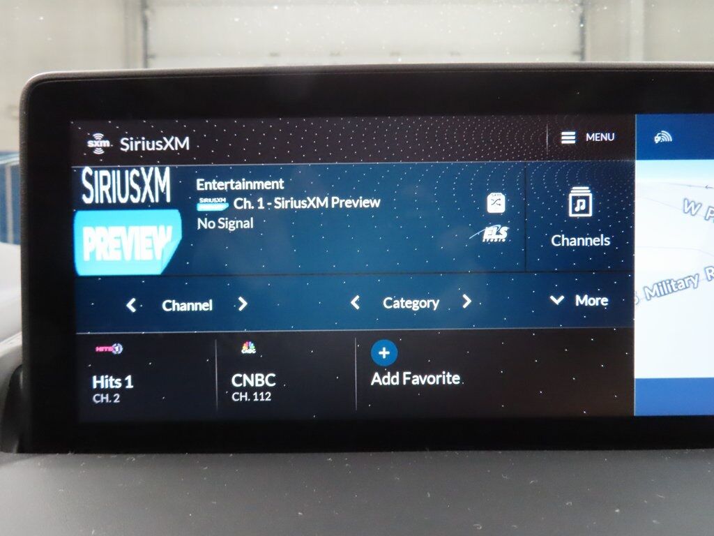 2023 Acura RDX SH-AWD Fond du Lac WI 2023 Acura RDX SH-AWD Fond du Lac WI