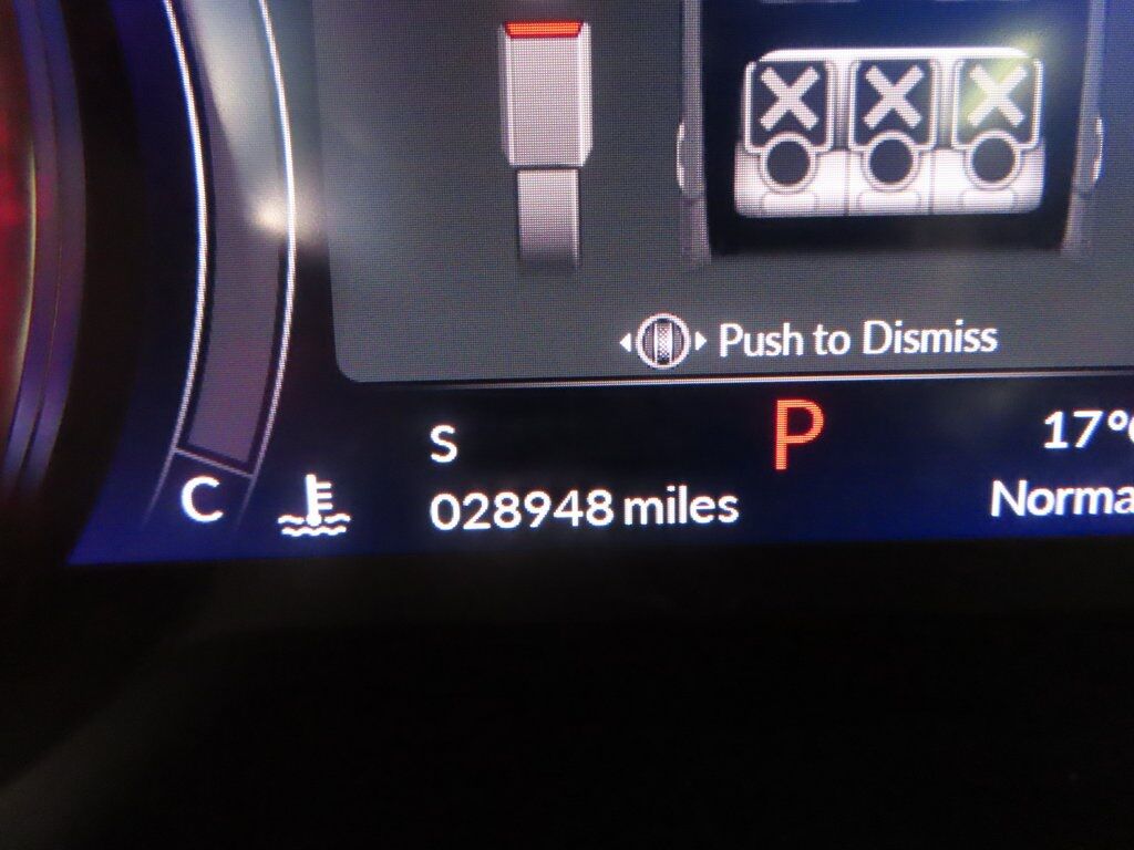 2023 Acura RDX SH-AWD Fond du Lac WI 2023 Acura RDX SH-AWD Fond du Lac WI