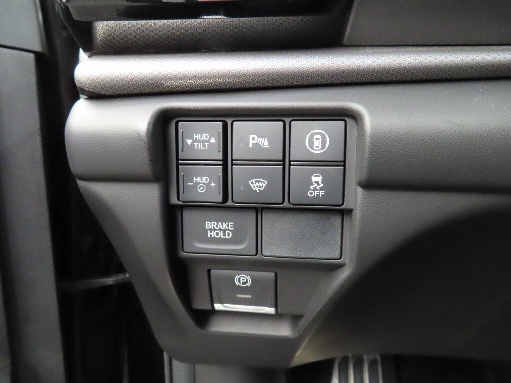 2023 Acura RDX SH-AWD Fond du Lac WI 2023 Acura RDX SH-AWD Fond du Lac WI