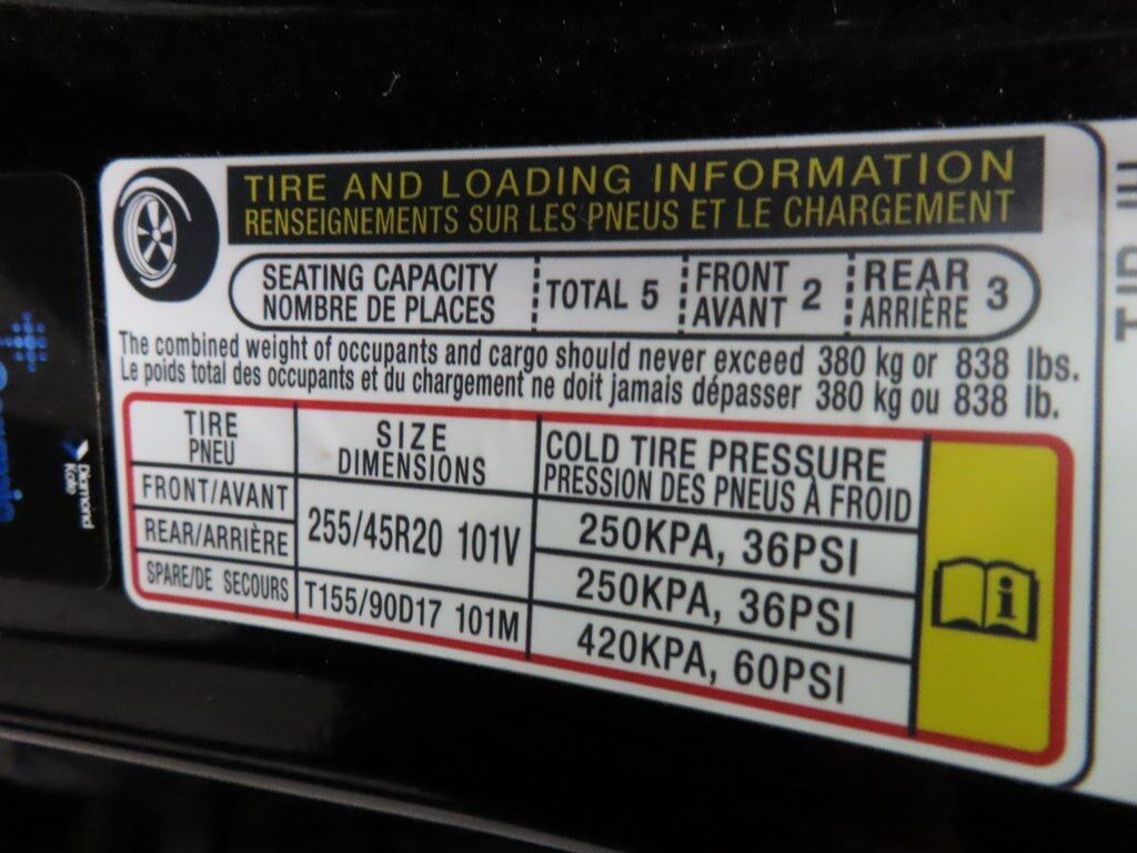 2023 Acura RDX SH-AWD Fond du Lac WI 2023 Acura RDX SH-AWD Fond du Lac WI