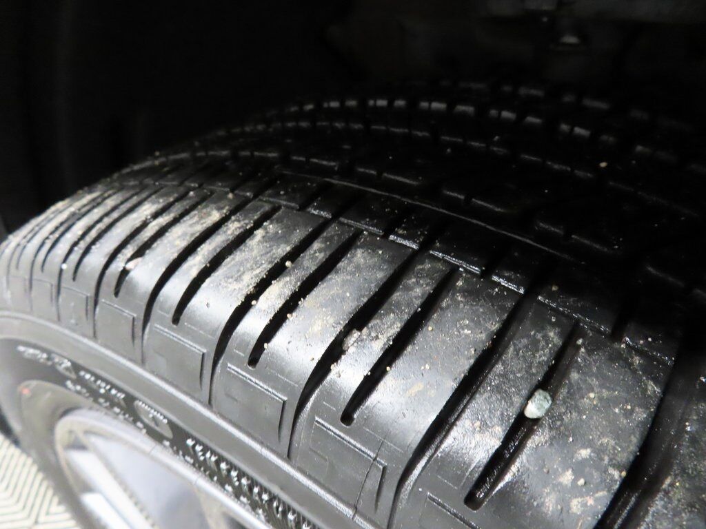 2023 Acura RDX SH-AWD Fond du Lac WI 2023 Acura RDX SH-AWD Fond du Lac WI