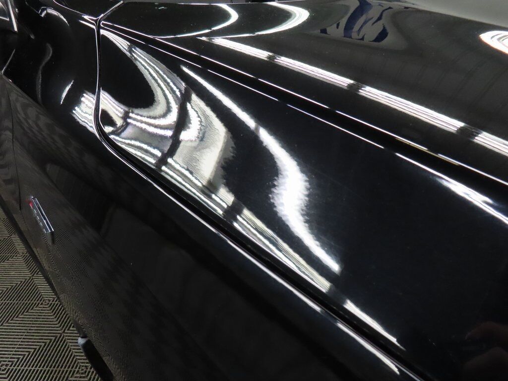 2023 Acura RDX SH-AWD Fond du Lac WI 2023 Acura RDX SH-AWD Fond du Lac WI