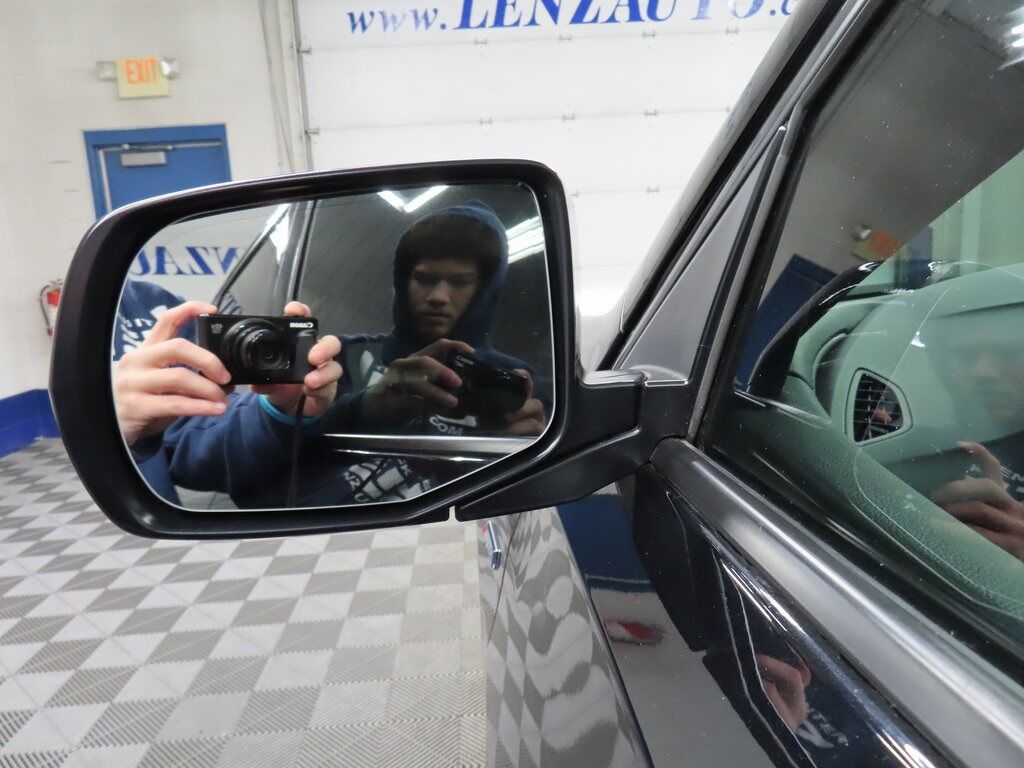 2023 Acura RDX SH-AWD Fond du Lac WI 2023 Acura RDX SH-AWD Fond du Lac WI