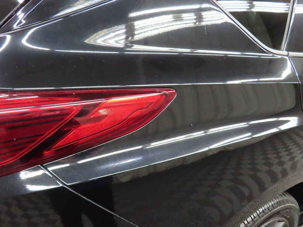 2023 Acura RDX SH-AWD Fond du Lac WI 2023 Acura RDX SH-AWD Fond du Lac WI