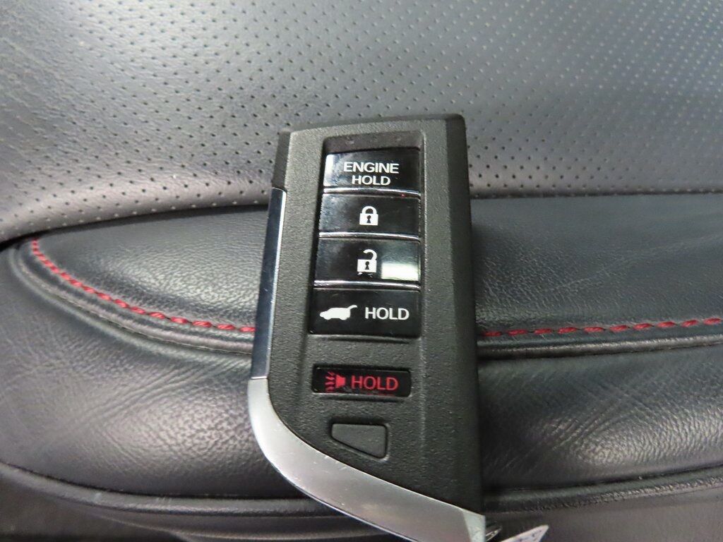 2023 Acura RDX SH-AWD Fond du Lac WI 2023 Acura RDX SH-AWD Fond du Lac WI