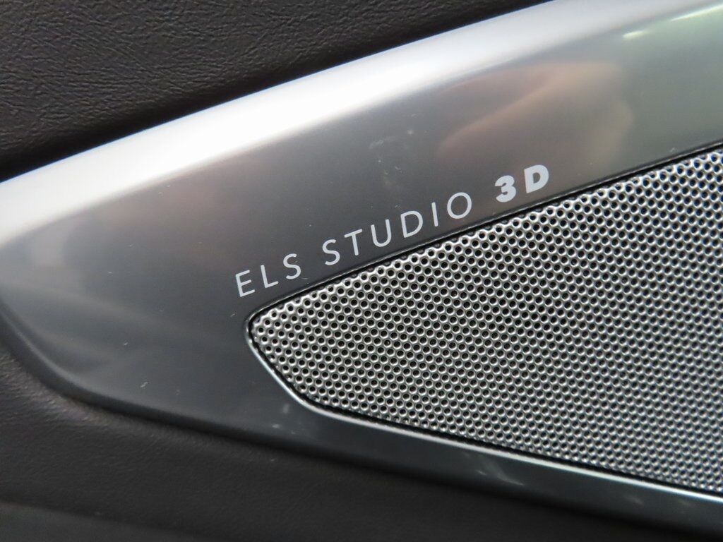 2023 Acura RDX SH-AWD Fond du Lac WI 2023 Acura RDX SH-AWD Fond du Lac WI