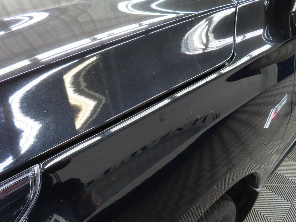 2023 Acura RDX SH-AWD Fond du Lac WI 2023 Acura RDX SH-AWD Fond du Lac WI