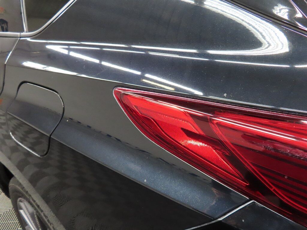 2023 Acura RDX SH-AWD Fond du Lac WI 2023 Acura RDX SH-AWD Fond du Lac WI