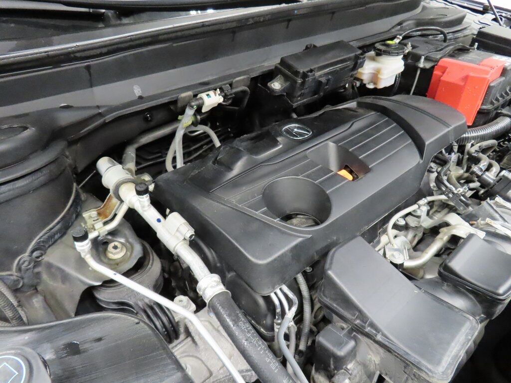 2023 Acura RDX SH-AWD Fond du Lac WI 2023 Acura RDX SH-AWD Fond du Lac WI