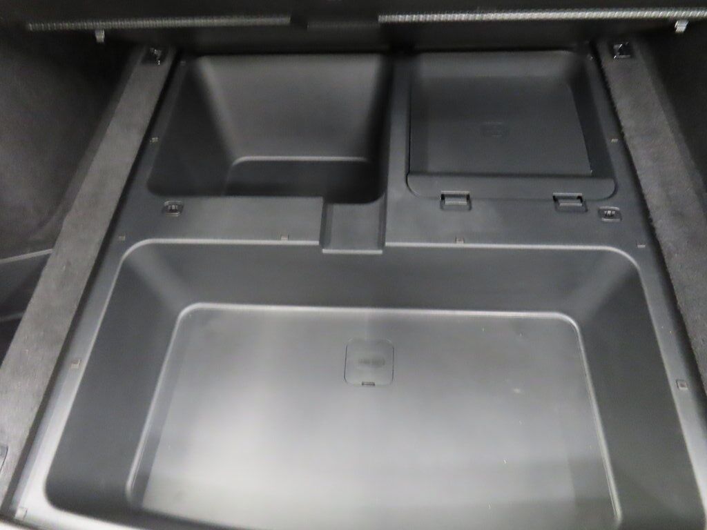 2023 Acura RDX SH-AWD Fond du Lac WI 2023 Acura RDX SH-AWD Fond du Lac WI