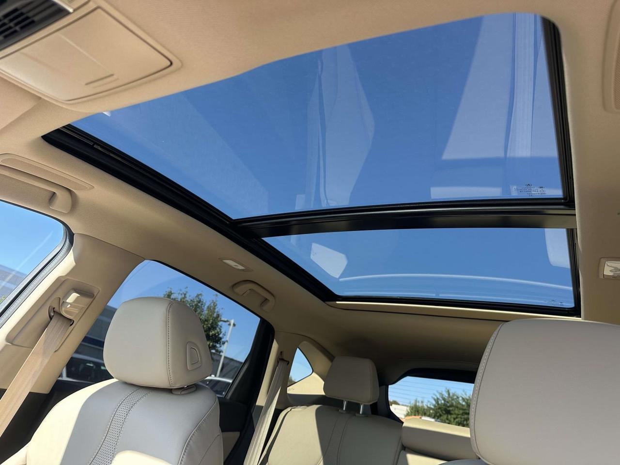 2023 Acura RDX Technology Package SH-AWD Woodbridge VA