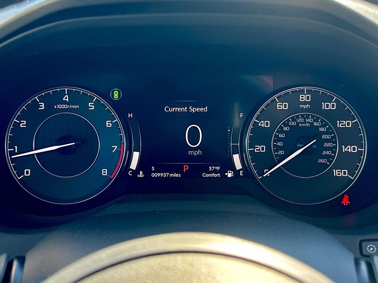 2023 Acura RDX Technology Package SH-AWD Woodbridge VA