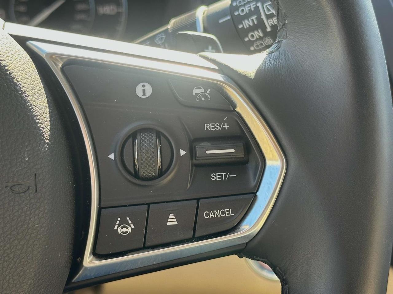 2023 Acura RDX Technology Package SH-AWD Woodbridge VA