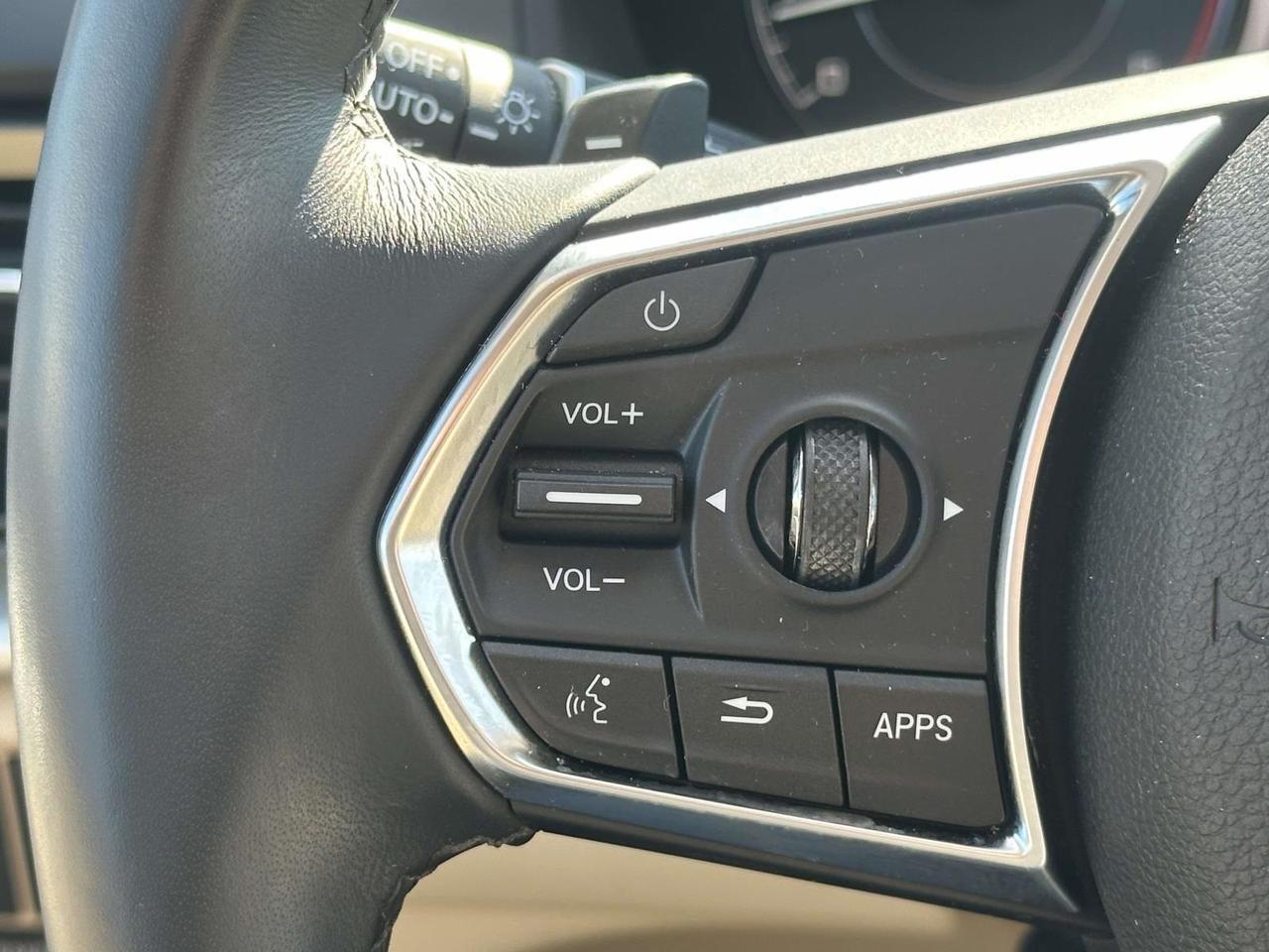 2023 Acura RDX Technology Package SH-AWD Woodbridge VA