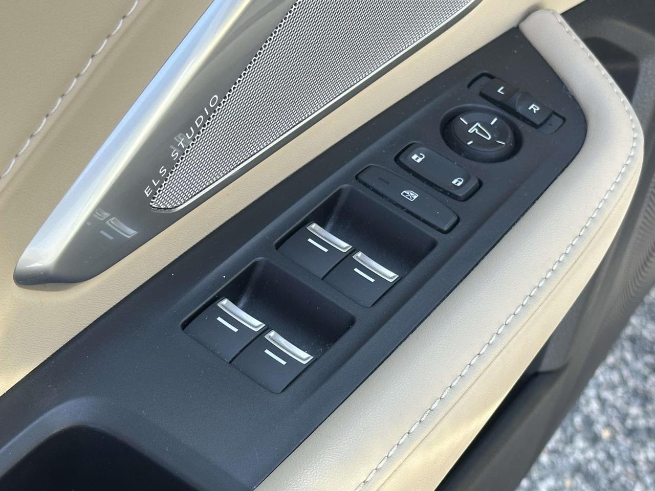 2023 Acura RDX Technology Package SH-AWD Woodbridge VA