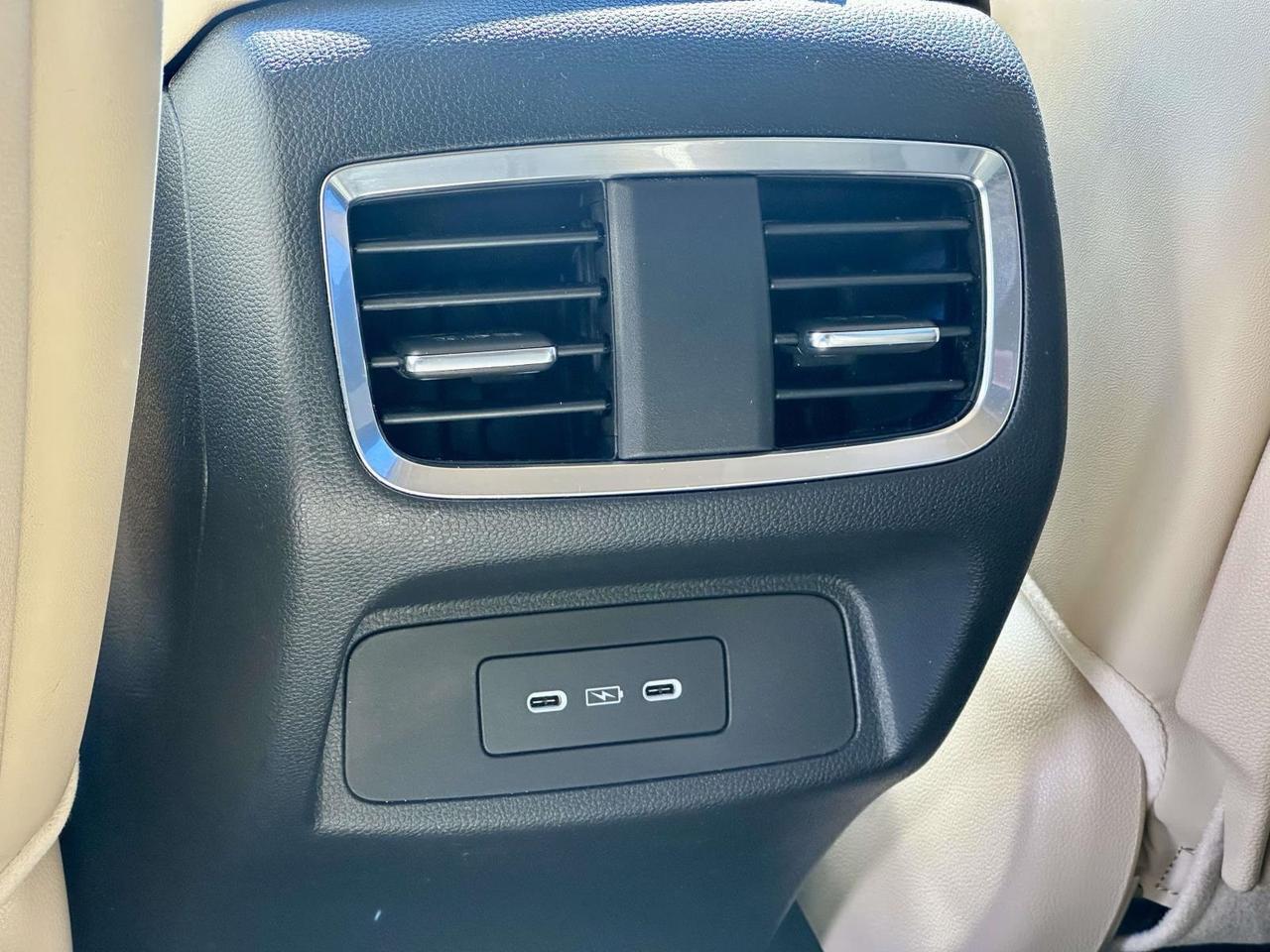 2023 Acura RDX Technology Package SH-AWD Woodbridge VA