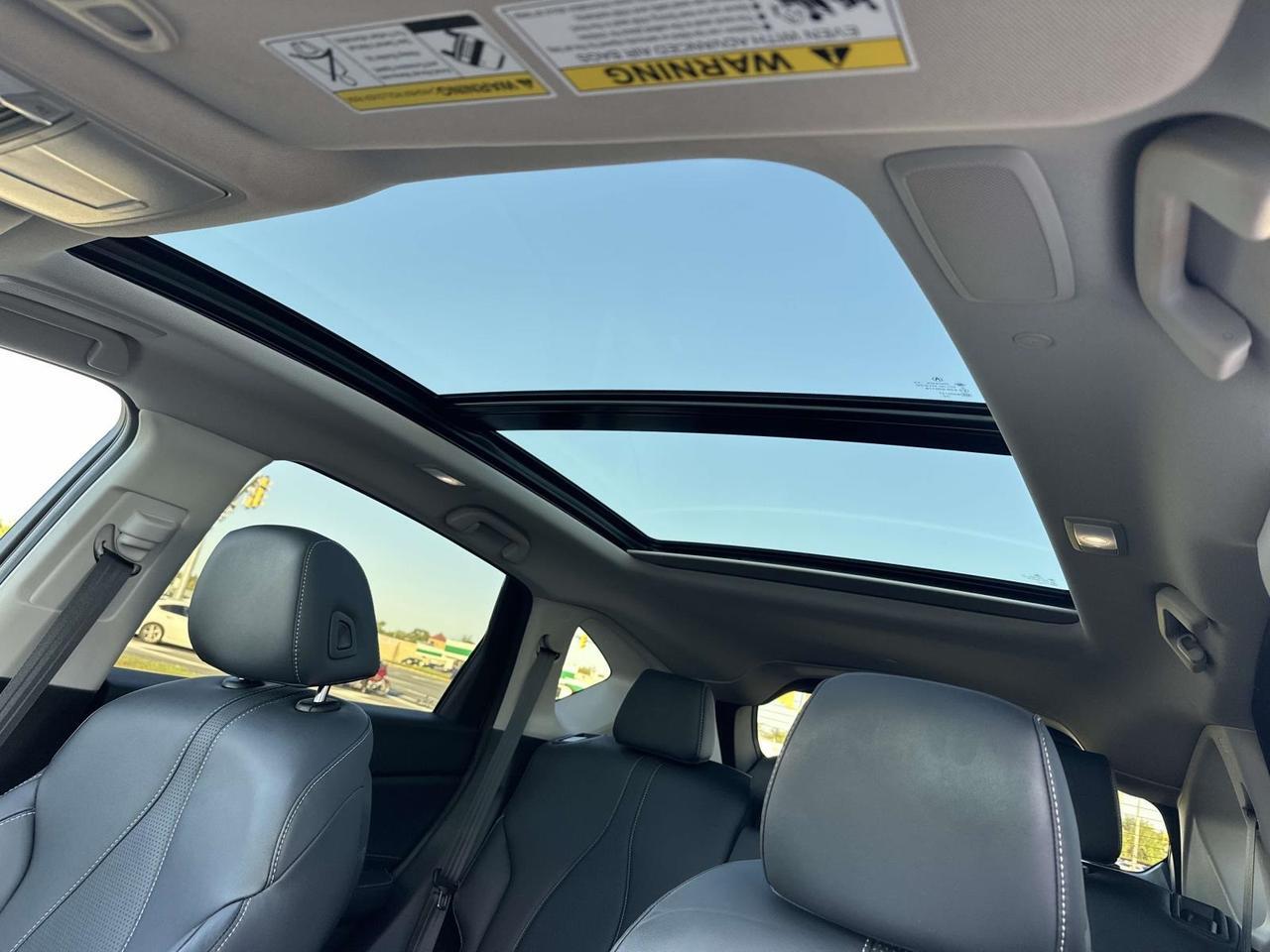 2023 Acura RDX Technology Package SH-AWD Woodbridge VA