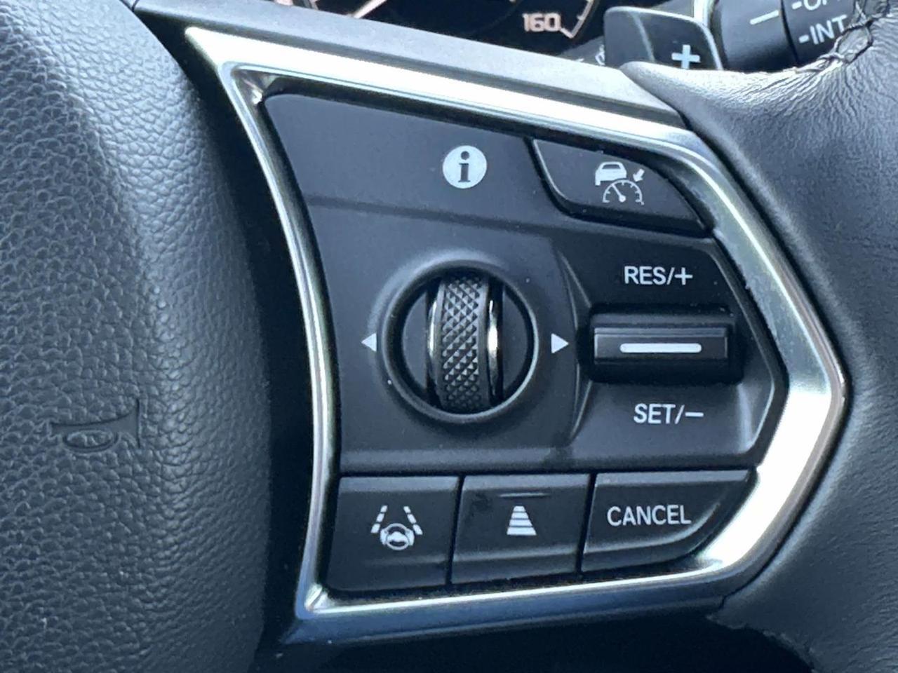 2023 Acura RDX Technology Package SH-AWD Woodbridge VA