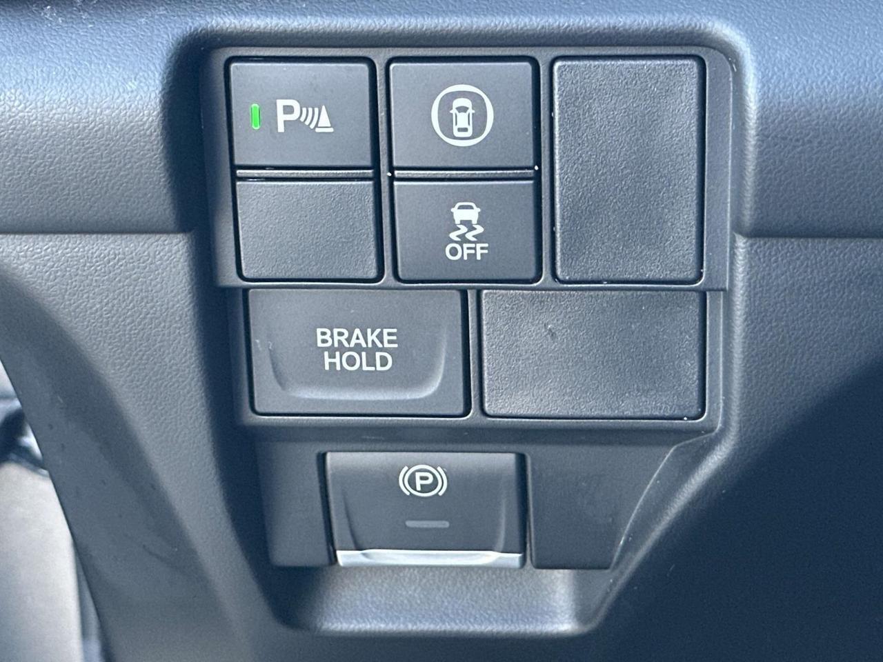 2023 Acura RDX Technology Package SH-AWD Woodbridge VA