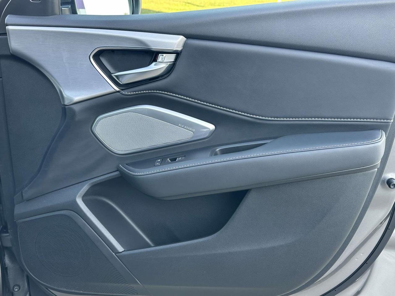 2023 Acura RDX Technology Package SH-AWD Woodbridge VA