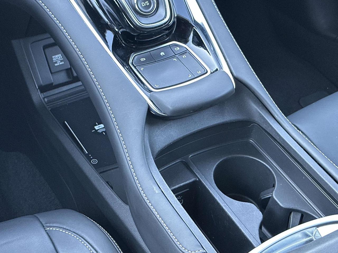 2023 Acura RDX Technology Package SH-AWD Woodbridge VA