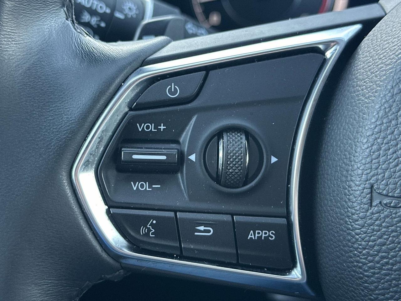 2023 Acura RDX Technology Package SH-AWD Woodbridge VA