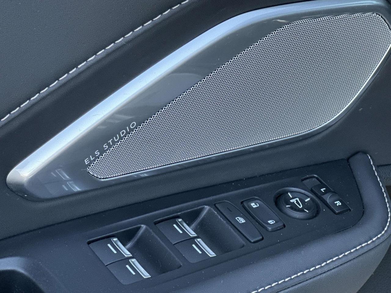 2023 Acura RDX Technology Package SH-AWD Woodbridge VA