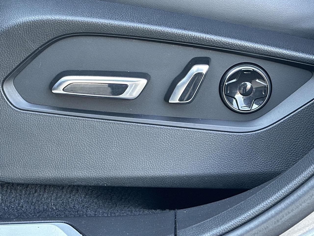 2023 Acura RDX Technology Package SH-AWD Woodbridge VA